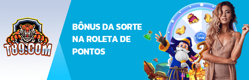 jogo do tigrinho com bônus